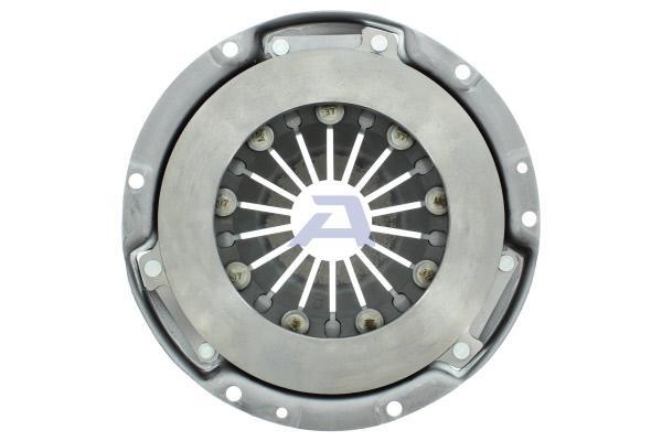 Mécanisme d'embrayage AISIN ref. CH-016